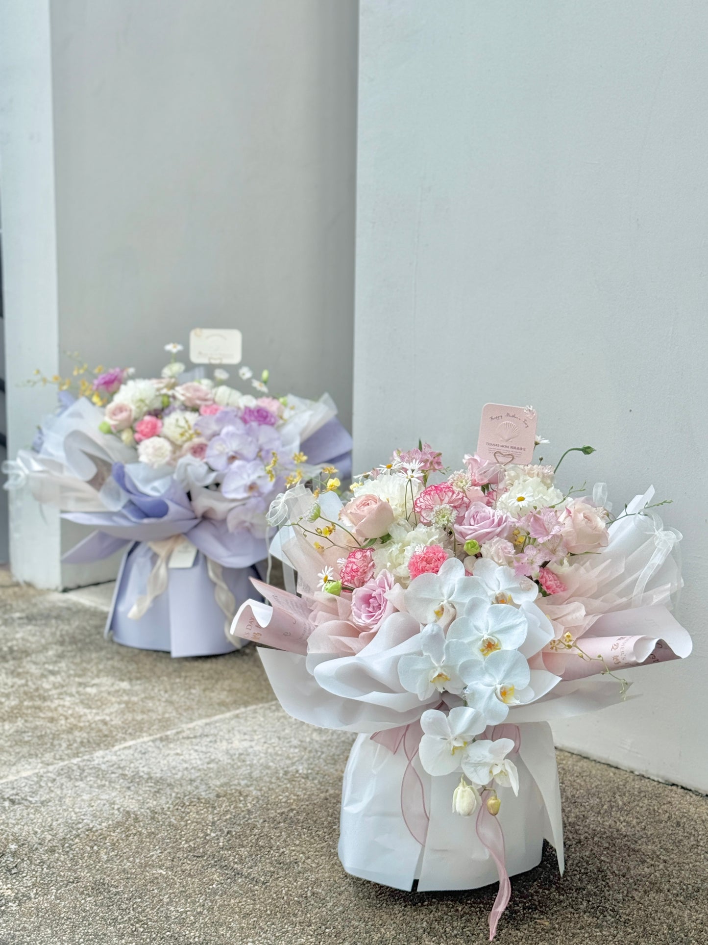 Eternal Treasure | Mother's Day Special ~ Mom is a Treasure Series