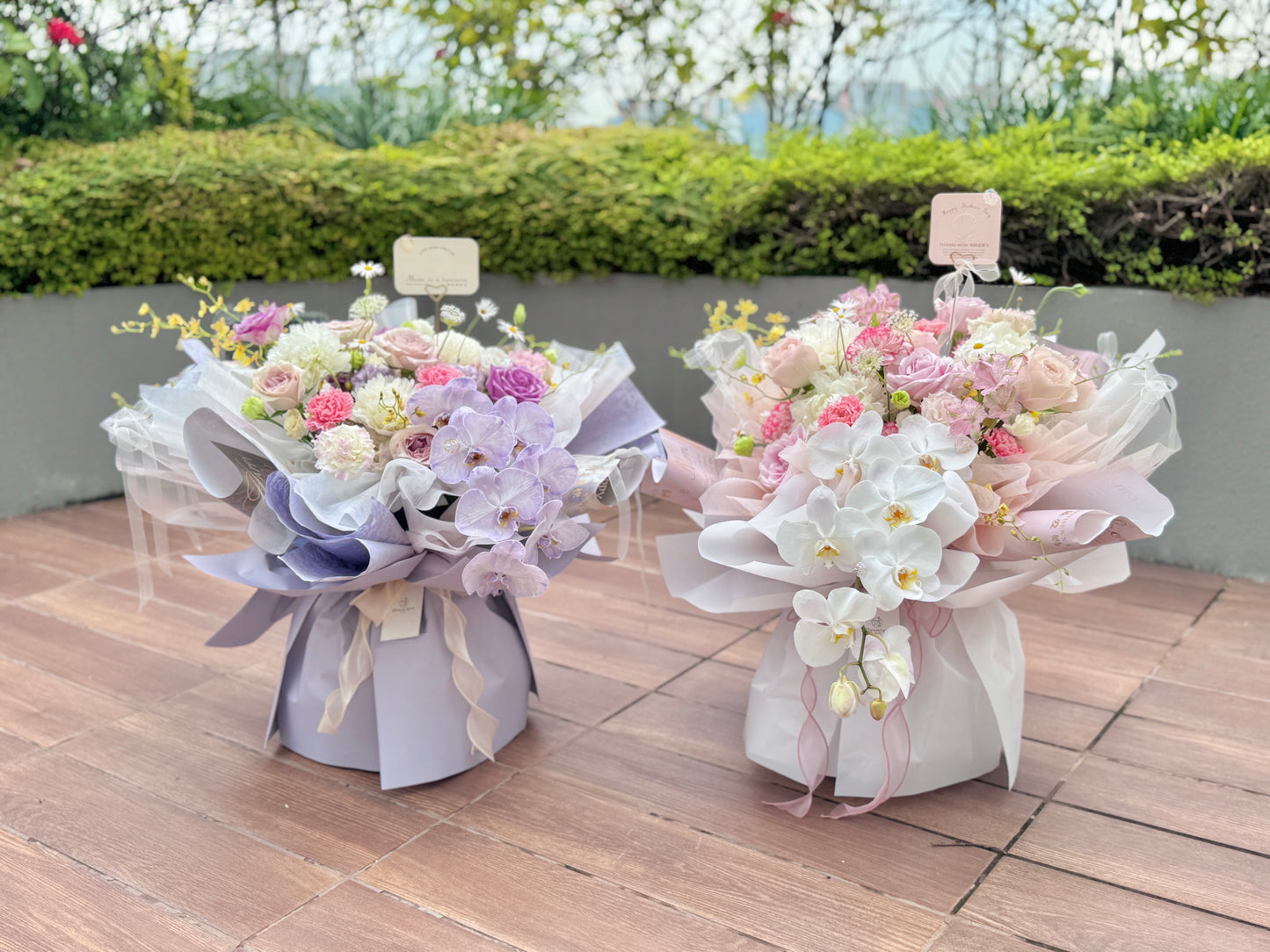 Eternal Treasure | Mother's Day Special ~ Mom is a Treasure Series