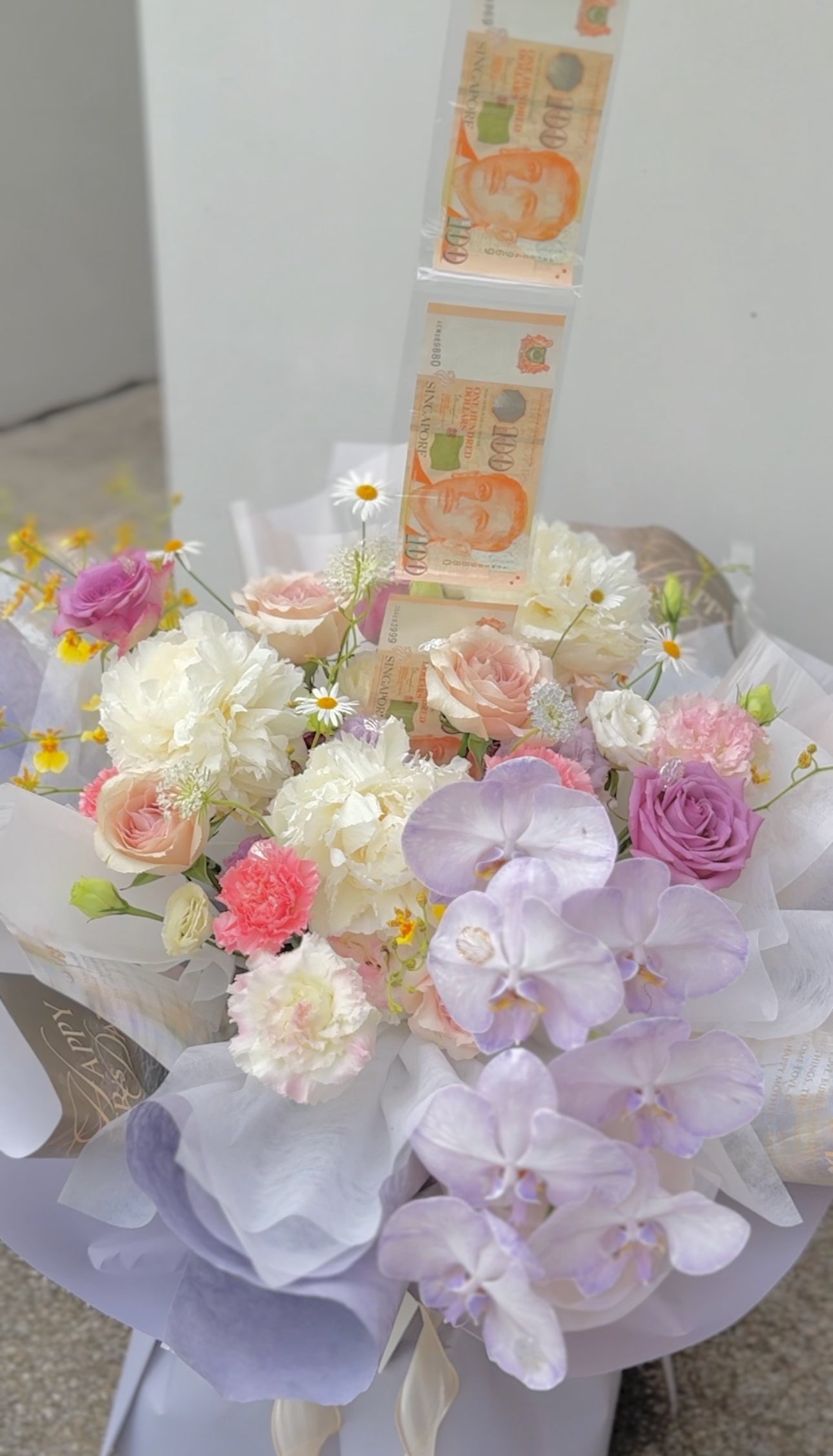 Eternal Treasure | Mother's Day Special ~ Mom is a Treasure Series