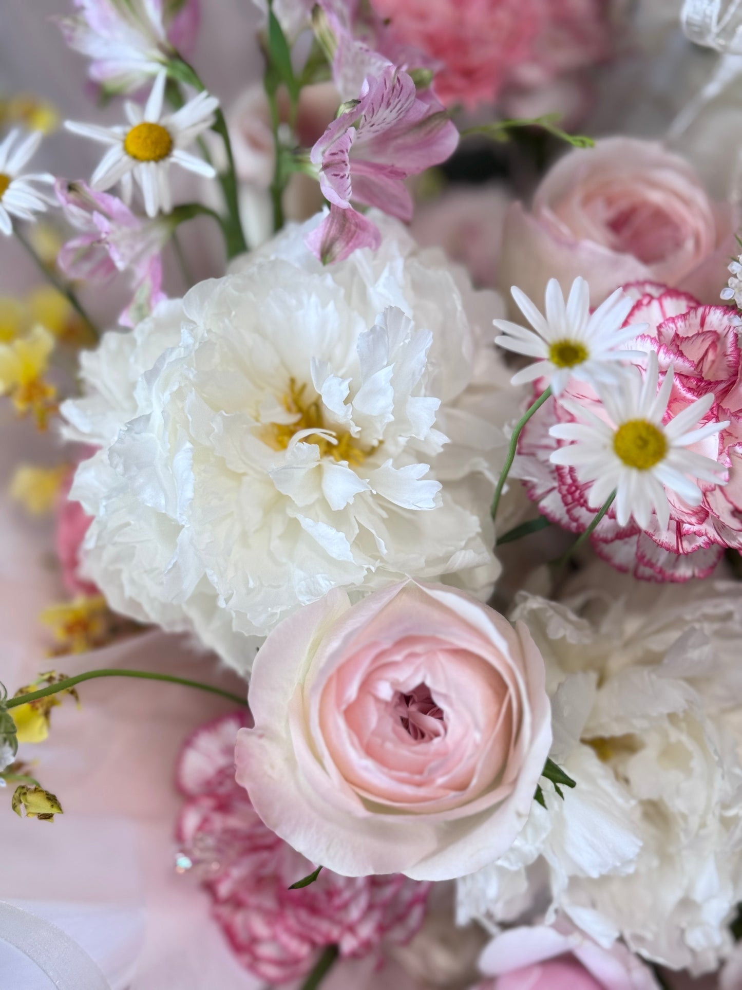 Eternal Treasure | Mother's Day Special ~ Mom is a Treasure Series