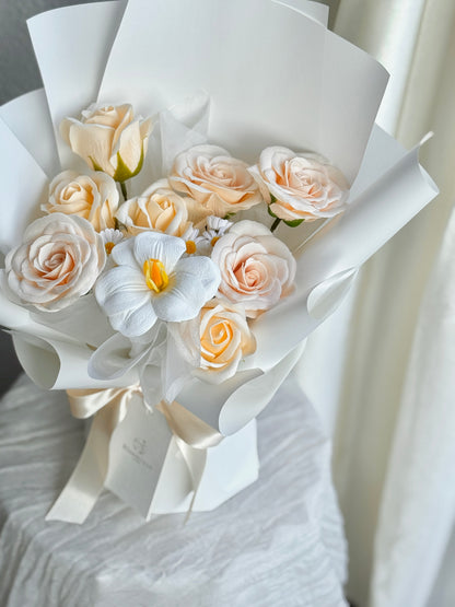 Elegant Promise